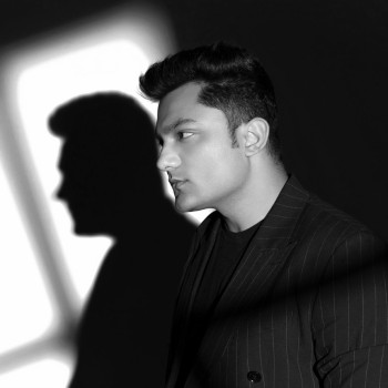 JOYJEET MUKHERJEE